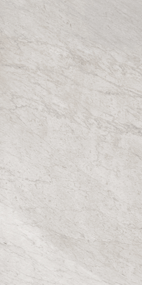 Sunnan Grey 60x120 såg