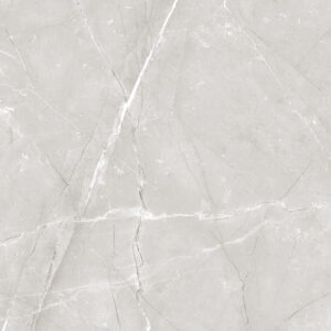 Sunnan Grey 60x60 såg