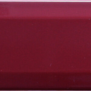 Teti Röd fasad 7,5x15