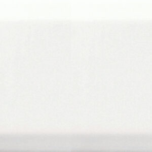 Teti Vit blank fasad 10x20