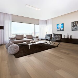 Trägolv Kährs Berlin Naturoljad Ek 1-stav