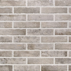 Tribeca tegel Cement 6x25