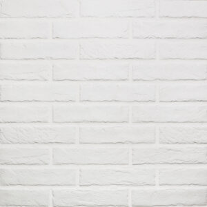 Tribeca tegel Vit 6x25