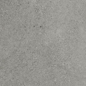 Tundra Grafit 30x60 såg