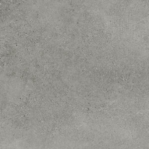 Tundra Grafit 60x120 såg