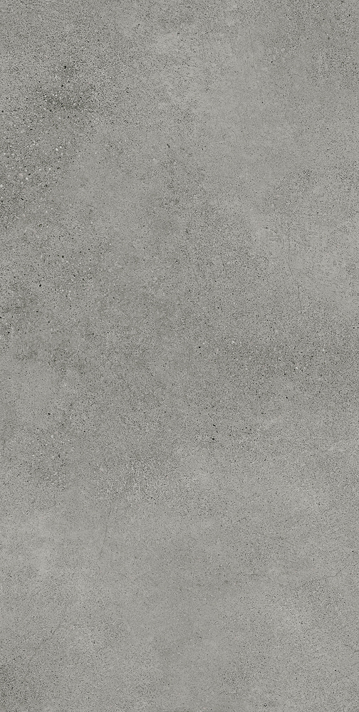 Tundra Grafit 60x120 såg