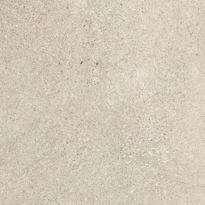 Tundra Greige 30x60 såg