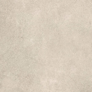 Tundra Greige 60x60 såg