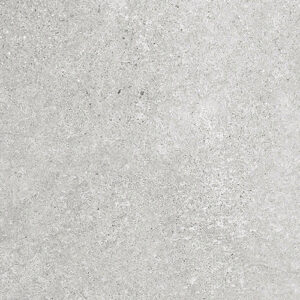 Tundra Silver 30x60 såg