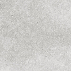 Tundra Silver 60x120 såg