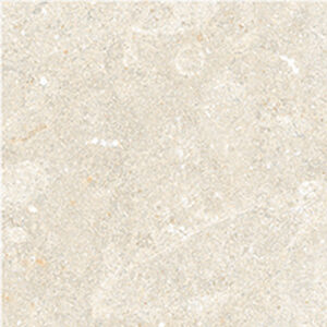 Umbria Clay 15x15 såg