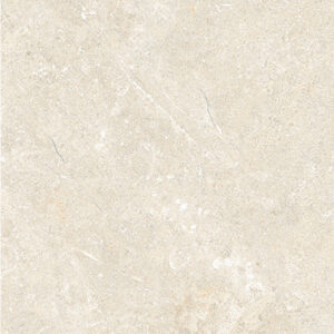 Umbria Clay 30x60 såg