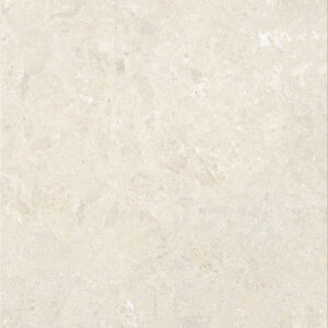 Umbria Clay 60x120 såg