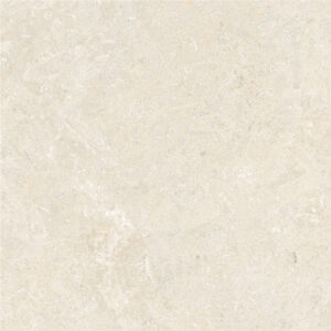 Umbria Clay 60x60 såg