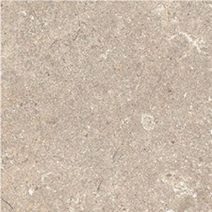 Umbria Earth 15x15 såg