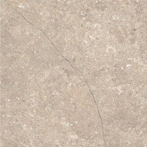 Umbria Earth 30x60 såg