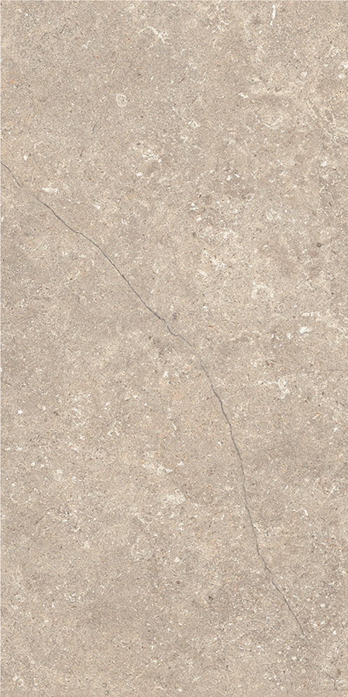 Umbria Earth 30x60 såg