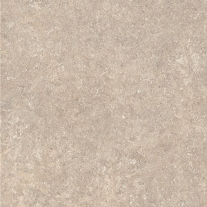 Umbria Earth 60x120 såg