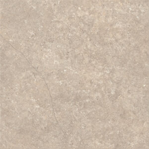 Umbria Earth 60x60 såg