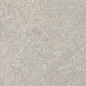 Umbria Fossil 30x60 såg