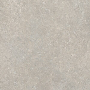 Umbria Fossil 60x60 såg