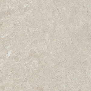 Umbria Limy 30x60 såg