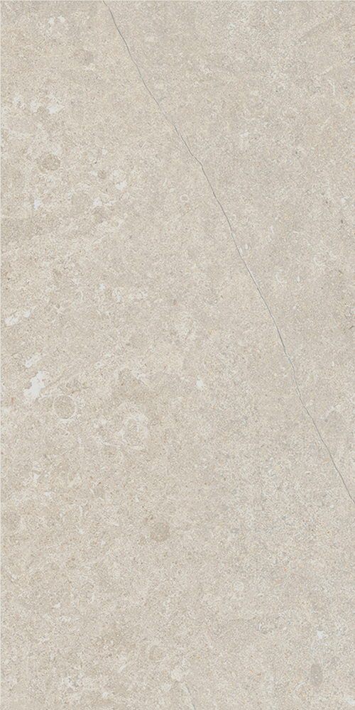 Umbria Limy 30x60 såg