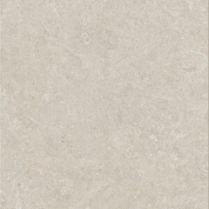 Umbria Limy 60x120 såg