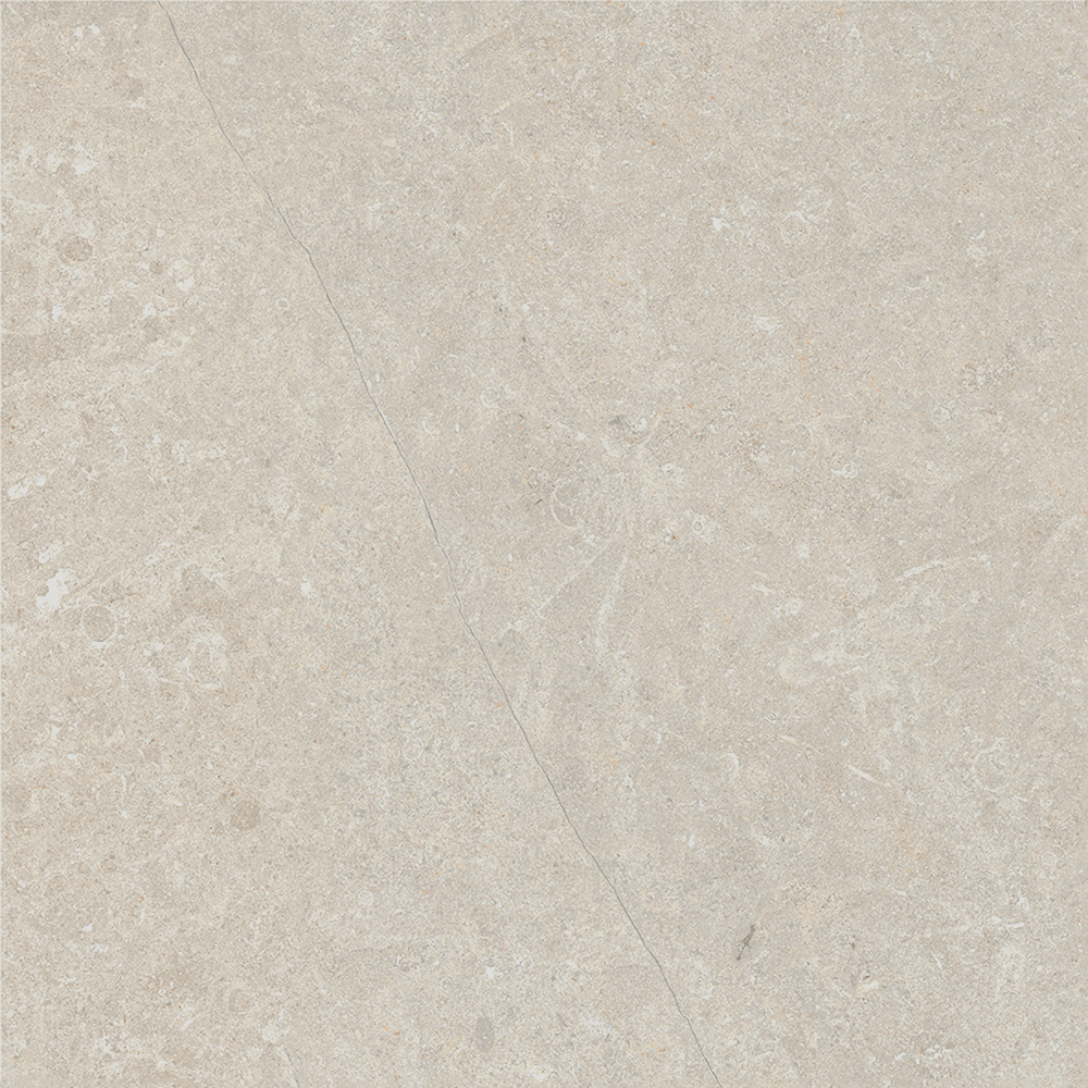 Umbria Limy 60x60 såg