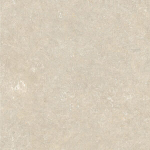 Umbria Sand 60x120 såg