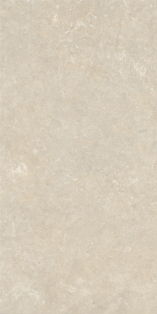 Umbria Sand 60x120 såg