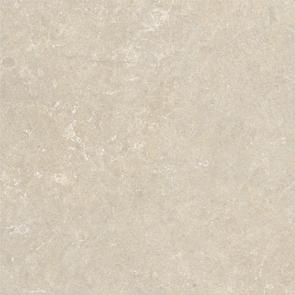 Umbria Sand 60x60 såg