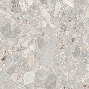 Umbria Terrazzo Cold 15x15 såg