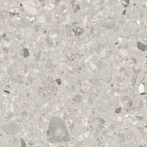 Umbria Terrazzo Cold 30x60 såg