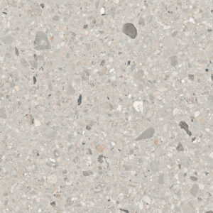 Umbria Terrazzo Cold 60x120 såg