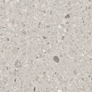 Umbria Terrazzo Cold 60x60 såg