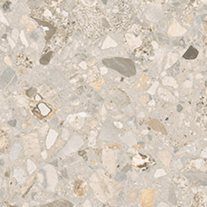 Umbria Terrazzo Warm 15x15 såg