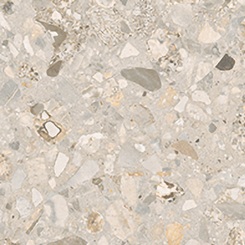Umbria Terrazzo Warm 15x15 såg