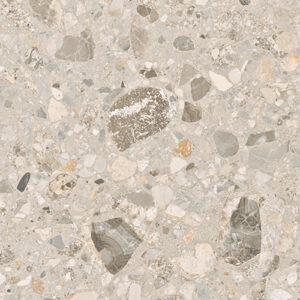 Umbria Terrazzo Warm 30x60 såg