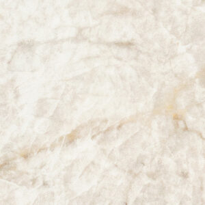 Vanity Taj Mahal 15x15 såg