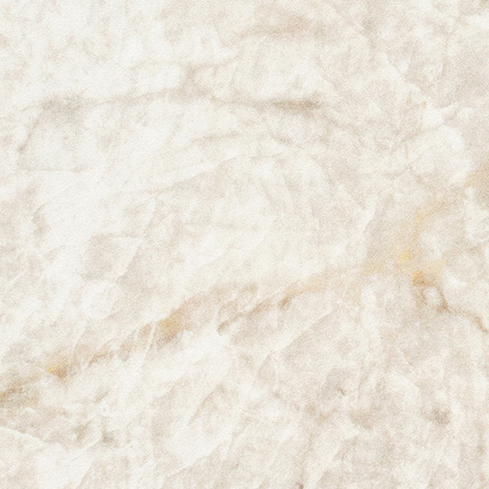 Vanity Taj Mahal 15x15 såg