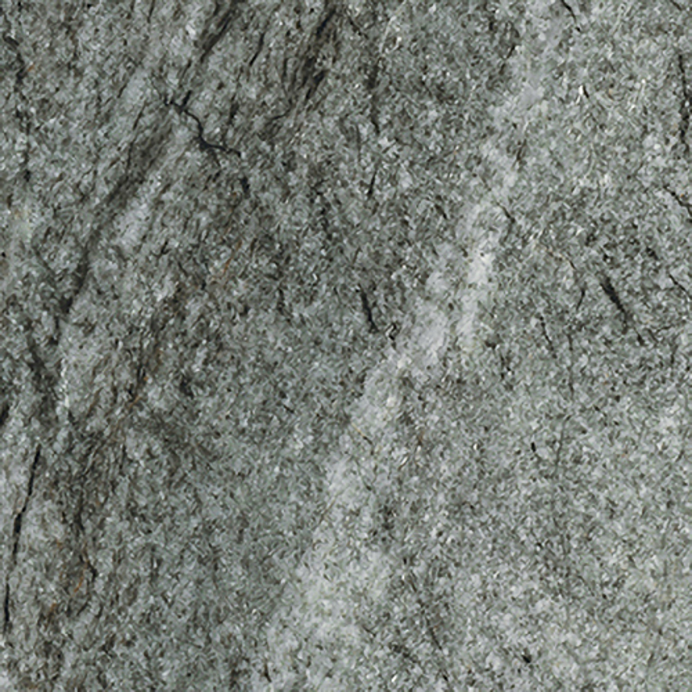 Verde Irish Green 15x15 sågad