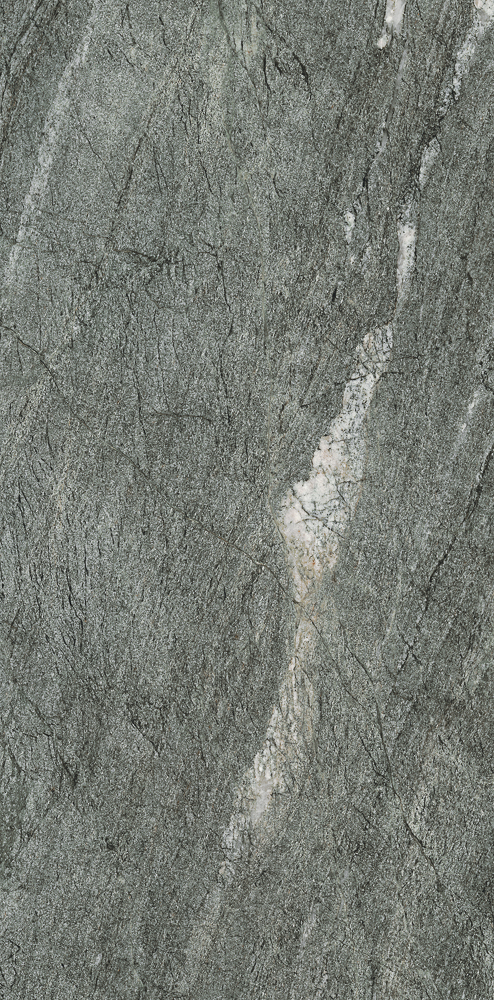 Verde Irish Green 60x120 sågad