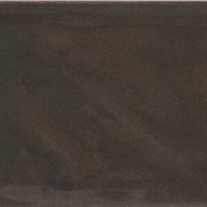 Village Antracit blank 10x30