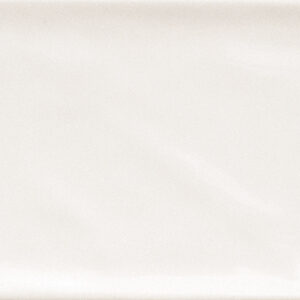 Village Creme blank 10x30