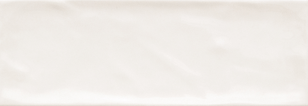 Village Creme blank 10x30