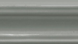 Village Salvia bård 5x30