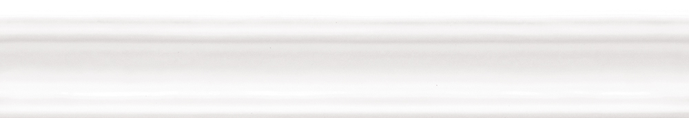 Village Vit bård 5x30