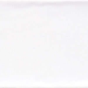 Village Vit blank 10x30