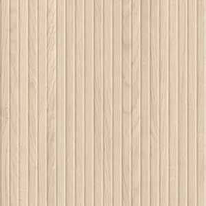 Woodline Maple dekor 40x120